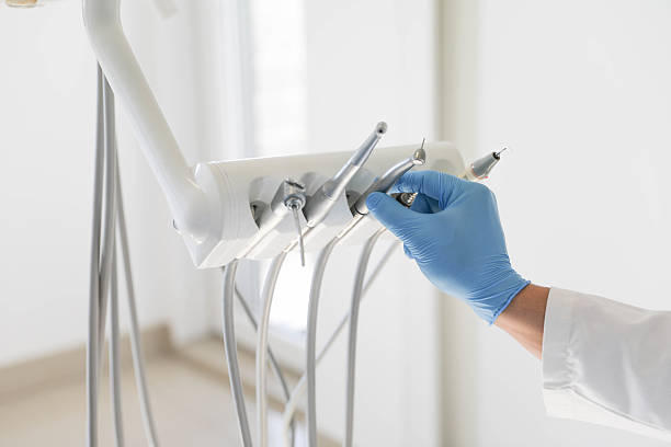 24/7 Emergency Tooth Extraction experts in Dyer, IN